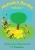 Melinda'S Bee-Hive: