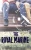 The Royal Marine