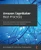 Amazon Sagemaker Best Practices: Proven Tips And Tricks To Build Successful Machine Learning Solutions On Amazon Sagemaker