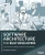 Software Architecture For Busy Developers: Talk And Act Like A Software Architect In One Weekend