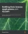 Building Data Science Applications With Fastapi: Develop, Manage, And Deploy Efficient Machine Learning Applications With Python