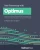 Data Processing With Optimus: Supercharge Big Data Preparation Tasks For Analytics And Machine Learning With Optimus Using Dask And Pyspark