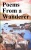 Poems From A Wanderer