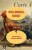 Millennial Roost : Poetry