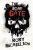 The Bone Gate (Lesser Known Monsters)