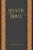 Mystic Bible