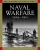 Naval Warfare 1914-1918 (The History Of World War I)