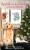 Hemlock For The Holidays (A Fine Art Mystery) (Hardcover)
