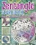 Zentangle Sourcebook