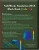 Solidworks Simulation 2018 Black Book (Colored)
