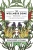 The Wellness Zone: Your Guide For Optimal Wellness - Third Edition