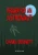 Requiem For An Astronaut (Np Novella)