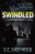 Swindled