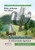 Soil Liquefaction: A Critical State Approach, Second Edition (Applied Geotechnics)