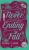 The Never Ending Fall (The Falling Awake Mysteries) (Hardcover)