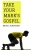 Take Your Mark'S Gospel