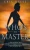 Who'S The Master