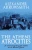 The Athens Atrocities
