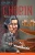 Simply Chopin