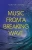 Music From A Breaking Wave