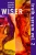 Wiser Truth Serum Vol. 2