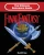 The Ultimate Reference Guide To Final Fantasy