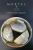 Mortal : Poems 2007-2016