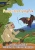 Freddy The Flying Fox