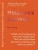 Metaethics Explored