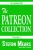 The Patreon Collection