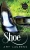 Shoe (Inklet)