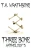 Three Bone : Anthology 3