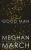 Real Good Man