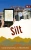 Silt: Denver Cereal, Volume 8