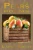 The Pears : Poems