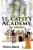 St. Catte'S Academy For Kittens