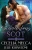 Scandalous Scot : Highlander'S Through Time