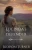 Lucinda'S Defender (Shenandoah Brides)