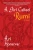 A Girl Called Rumi