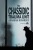 The Chassidic Trauma Unit