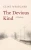 The Devious Kind