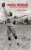 Jackie Mitchell: The Girl Who Loved Baseball (Hardcover)