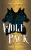 Wolf Pack (Draco Sang) (Paperback)