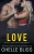 Love : Men Of Inked: Southside #5