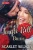 The Jingle Bell Bride