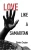 Love Like A Samaritan