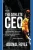 The Athlete Ceo