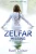 Zelfar : Missing