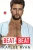 Beat By Beat (Riggins Brothers)