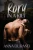 Rory In A Kilt (The Ballachulish Trilogy)